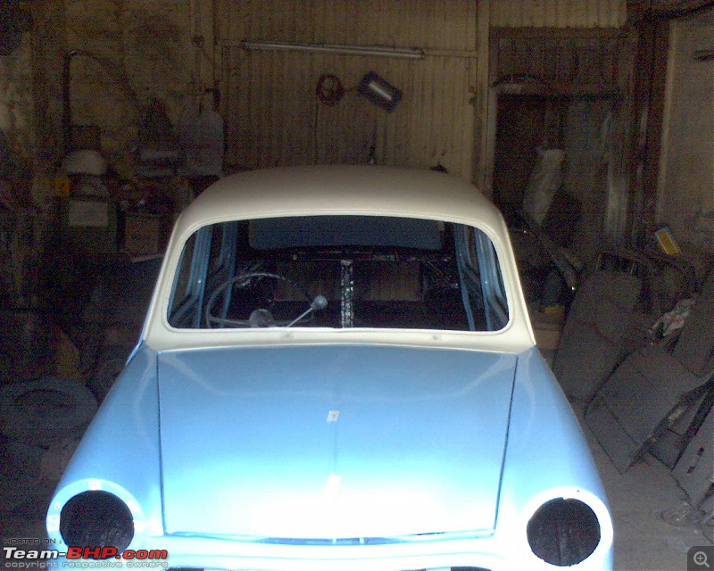 My 1962 Fiat Super Select - the journey begins.-phone-picture-199.jpg