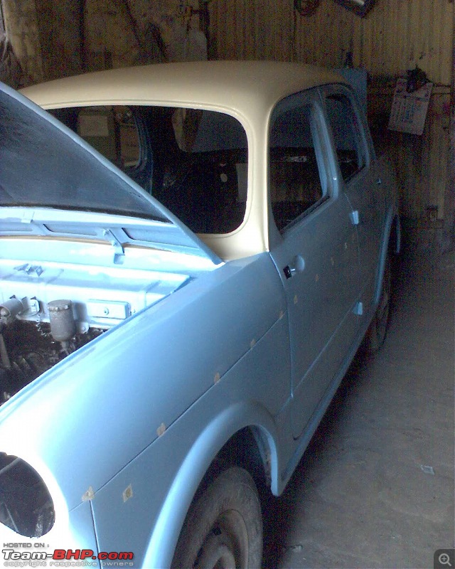 My 1962 Fiat Super Select - the journey begins.-phone-picture-197.jpg