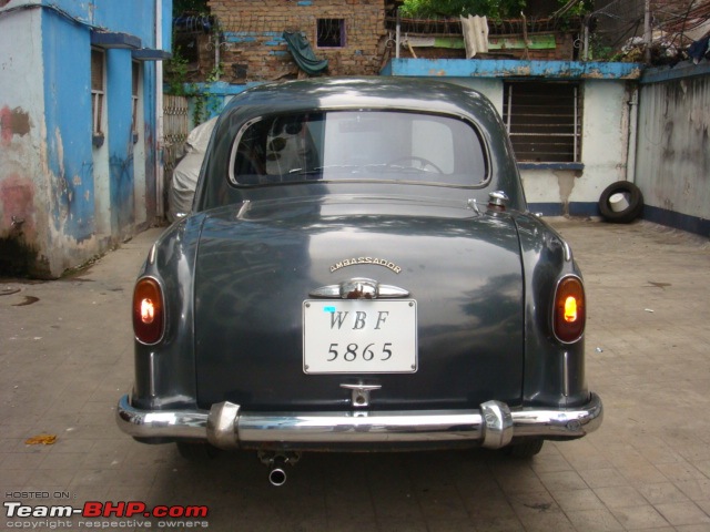 My '65 Ambassador Mark 2 (Kolkata)-dsc03461.jpg