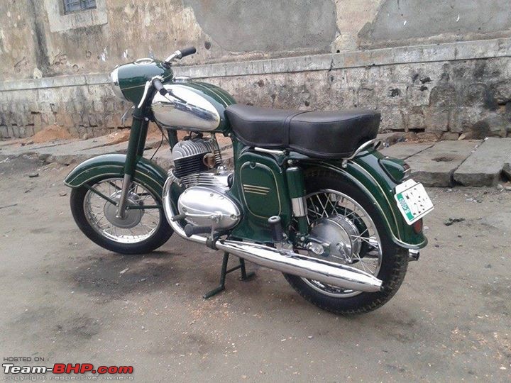 My 1966 Jawa Kyvacka 350cc-wp_20140603_002.jpg