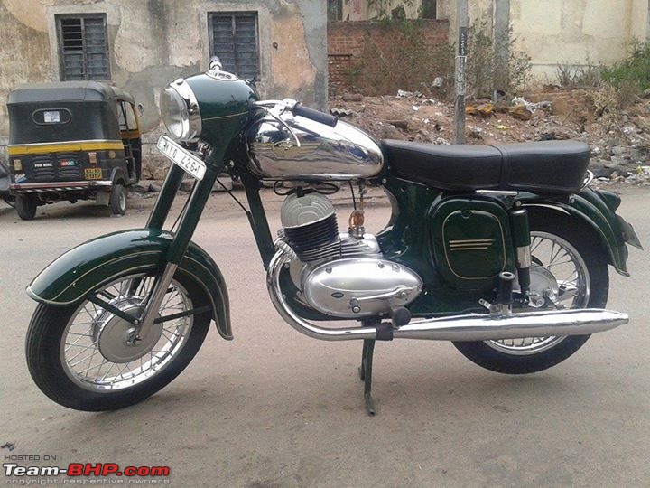My 1966 Jawa Kyvacka 350cc-wp_20140603_004.jpg