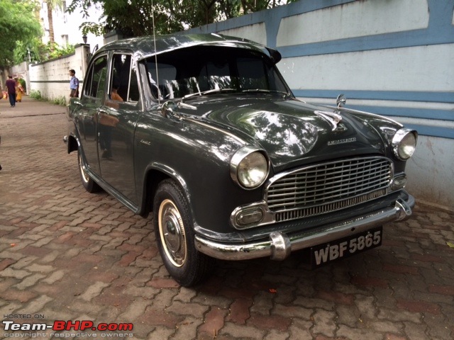 My '65 Ambassador Mark 2 (Kolkata)-3.jpg