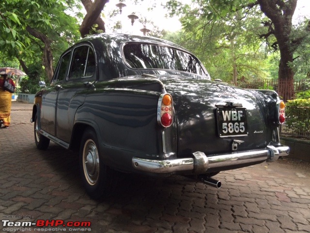 My '65 Ambassador Mark 2 (Kolkata)-7.jpg