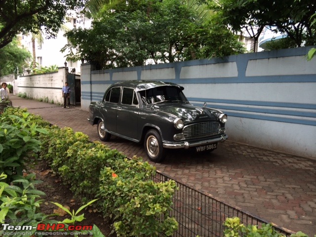 My '65 Ambassador Mark 2 (Kolkata)-8.jpg