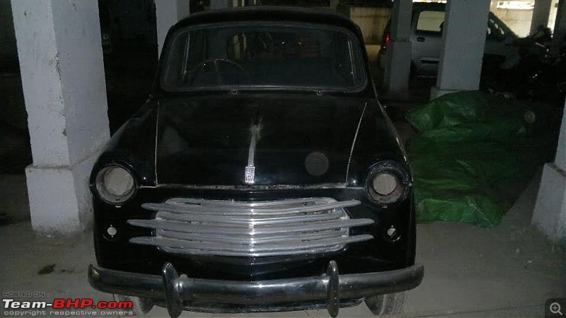 1955 Fiat Millecento Restoration-unnamed.jpg