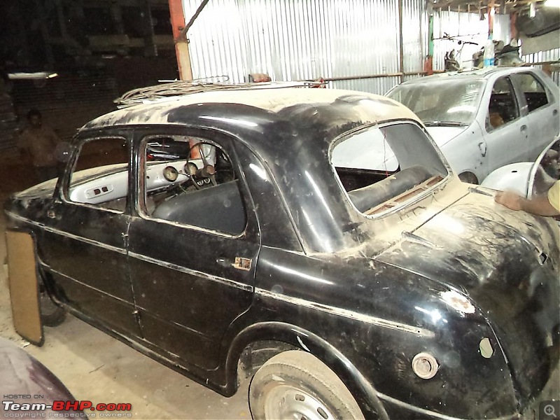 1955 Fiat Millecento Restoration-dsc05035.jpg