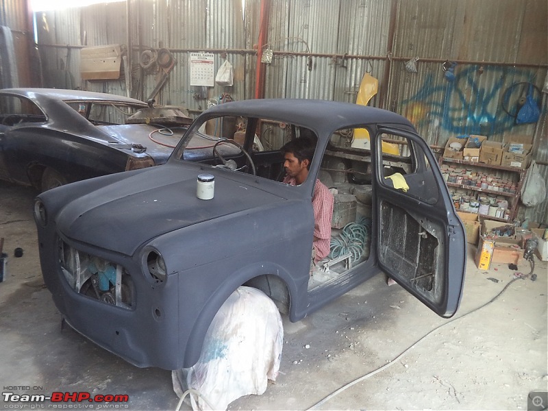 1955 Fiat Millecento Restoration-dsc06695.jpg