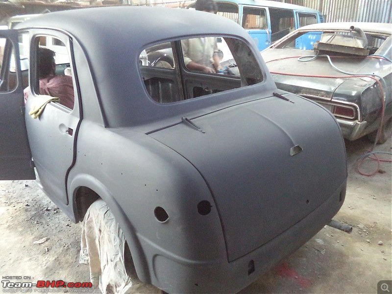 1955 Fiat Millecento Restoration-dsc06696.jpg