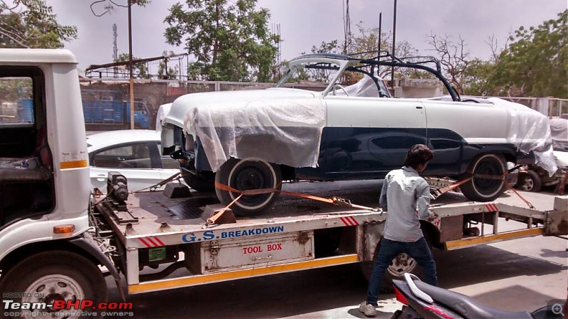 1954 Dodge, Plymouth and Desoto-1405929937342.jpg