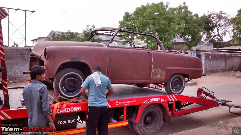 1954 Dodge, Plymouth and Desoto-1405930055772.jpg