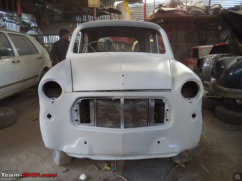 1955 Fiat Millecento Restoration-dsc05966.jpg