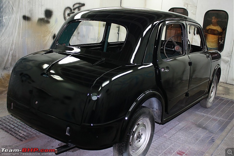 1955 Fiat Millecento Restoration-img_5509.jpg