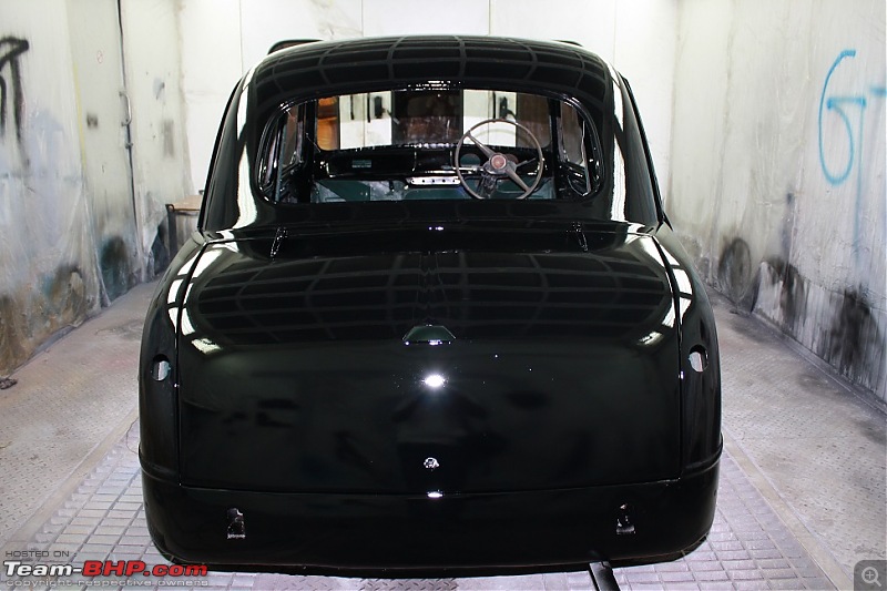 1955 Fiat Millecento Restoration-img_5510.jpg