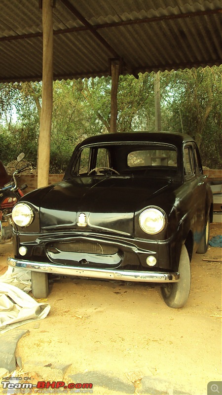 Restoration of standard 8-dsc00060.jpg