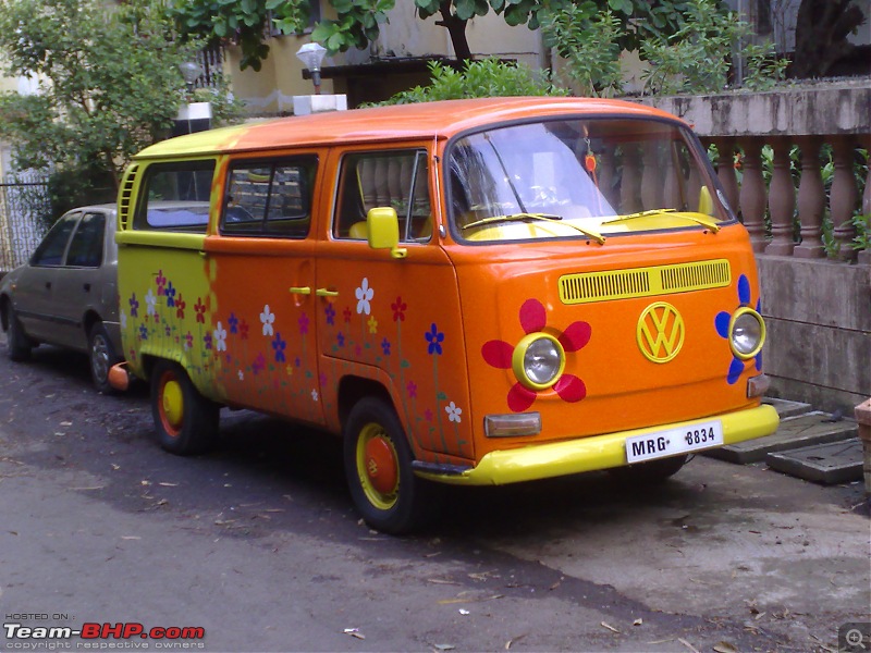 VW Van's from Goa-vw3.jpg
