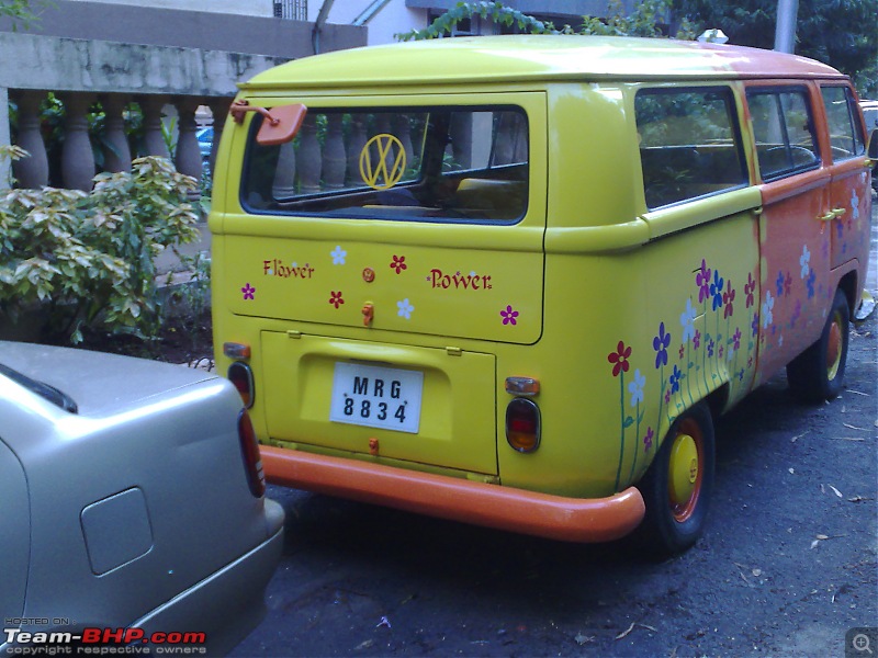 VW Van's from Goa-vw1.jpg