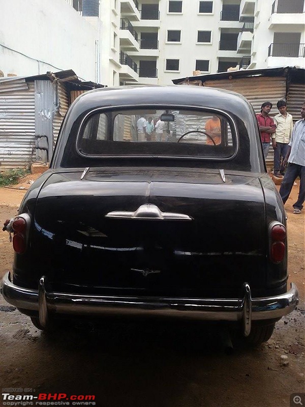 1955 Fiat Millecento Restoration-10566282_939944706032152_1780770608_n.jpg