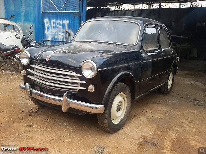 1955 Fiat Millecento Restoration-10567416_939945306032092_1390702209_n.jpg