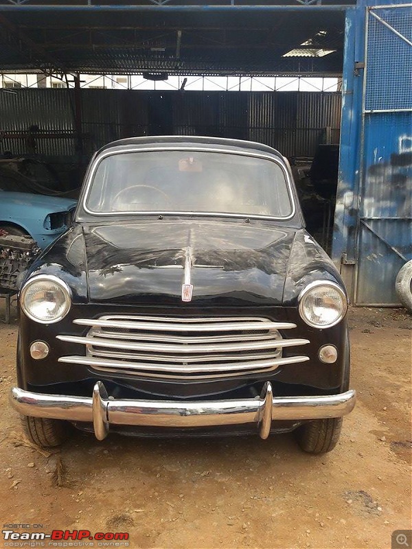1955 Fiat Millecento Restoration-10569213_939944812698808_170798285_n.jpg