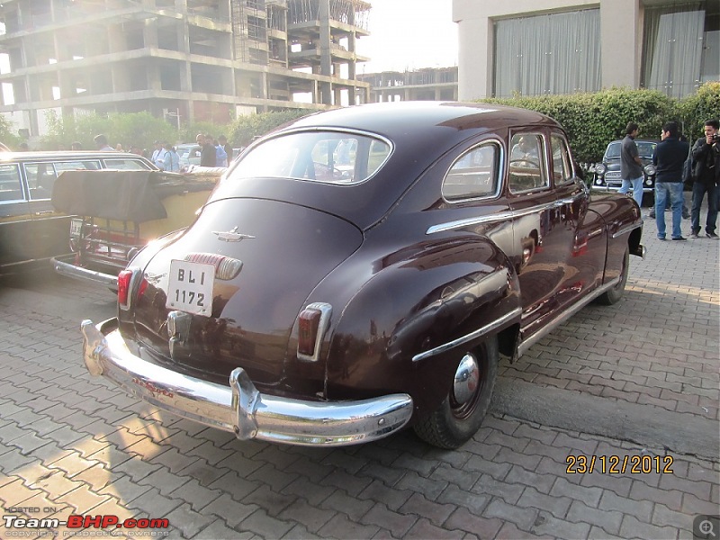 1946-1948 Chrysler-desoto10.jpg