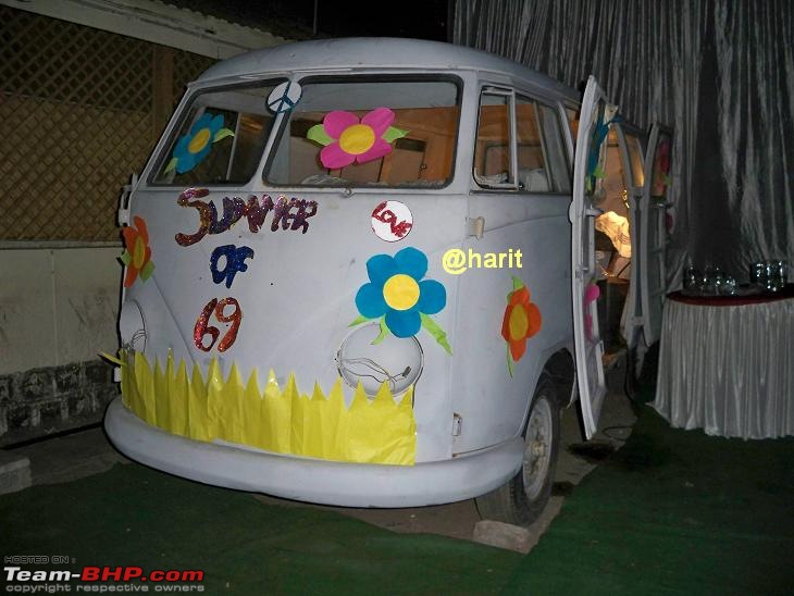 VW Van's from Goa-mic3.jpg