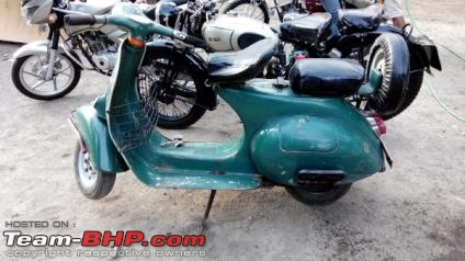 Vespas and Vespas only-vespa61.jpeg