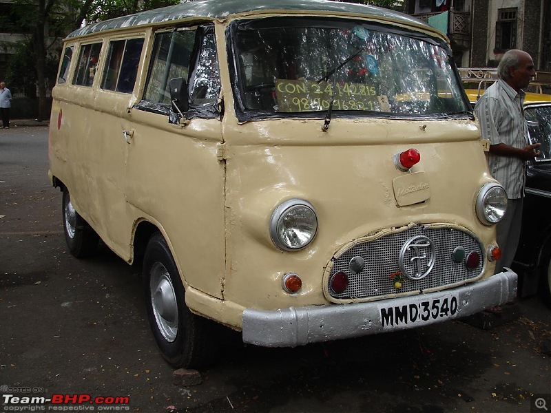 VW Van's from Goa-matador01.jpg