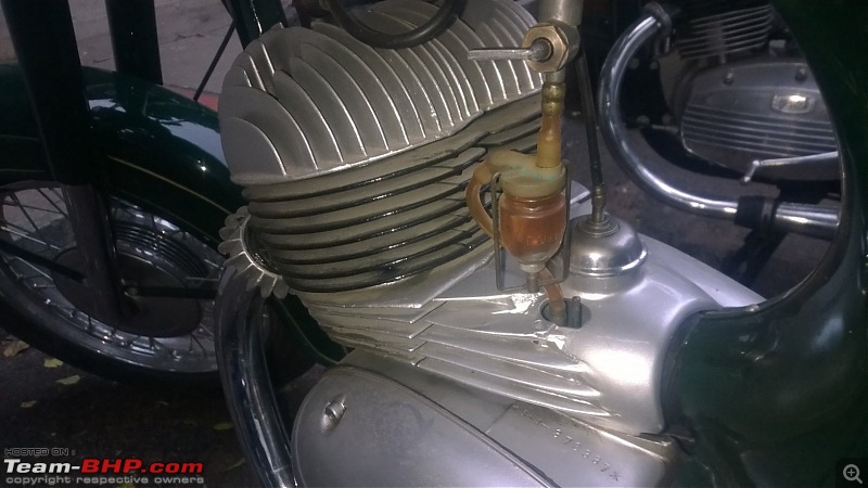 My 1966 Jawa Kyvacka 350cc-altaihlxwrwhvatvz5cupipvev1froldtjyf9ykivsnqhis.jpg