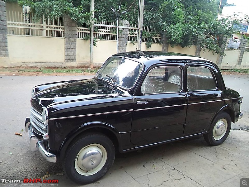 1955 Fiat Millecento Restoration-1924346_947725578587398_8487249625700636758_n.jpg