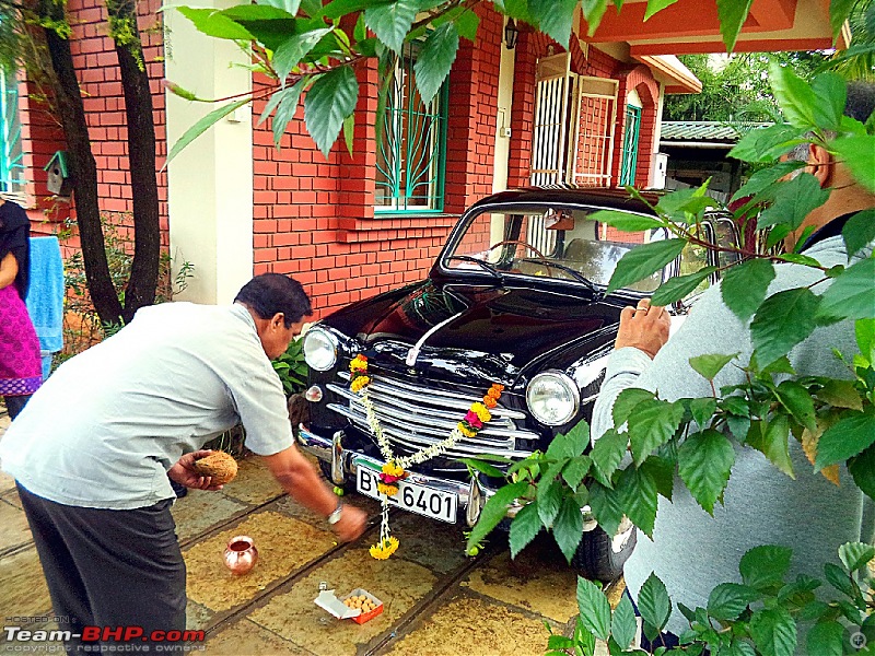 1955 Fiat Millecento Restoration-dsc08459edited.jpg
