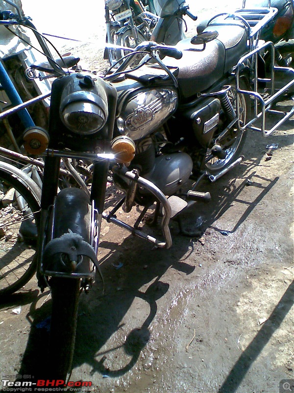 Royal Enfield Crusader 175cc Villers-image027.jpg