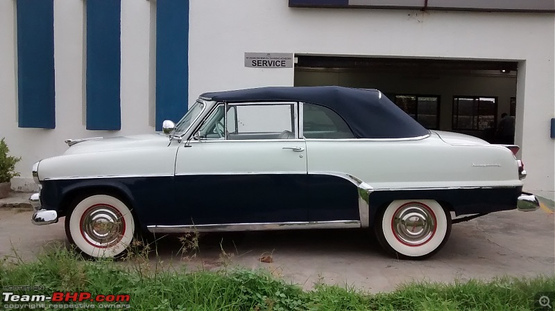 1954 Dodge, Plymouth and Desoto-img_20140816_161518463.jpg