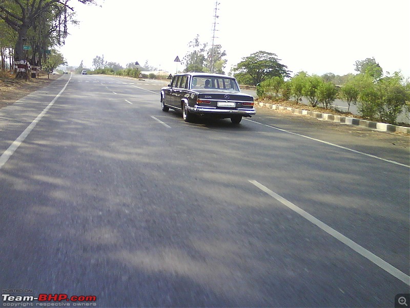 Mercedes Benz 600 (6dr) Spotted in Pune !-074.jpg