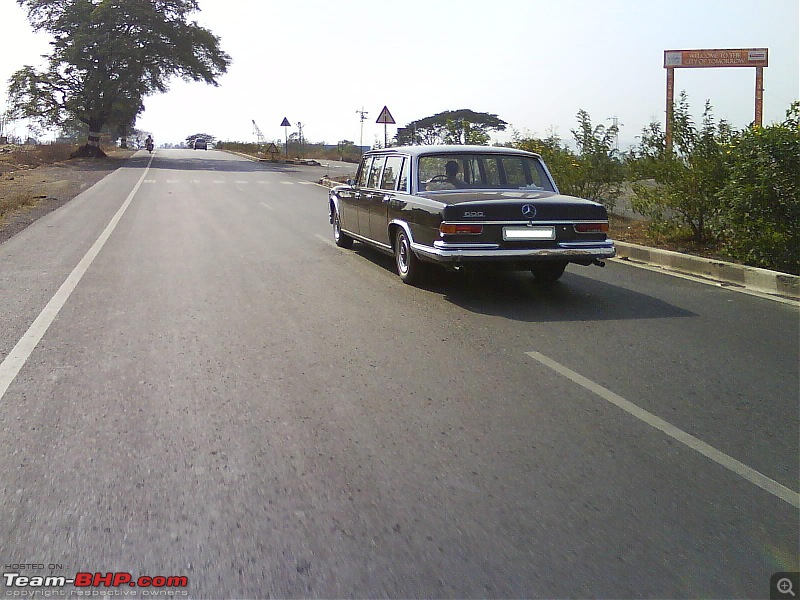 Mercedes Benz 600 (6dr) Spotted in Pune !-075.jpg