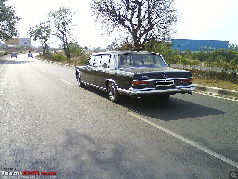 Mercedes Benz 600 (6dr) Spotted in Pune !-076.jpg