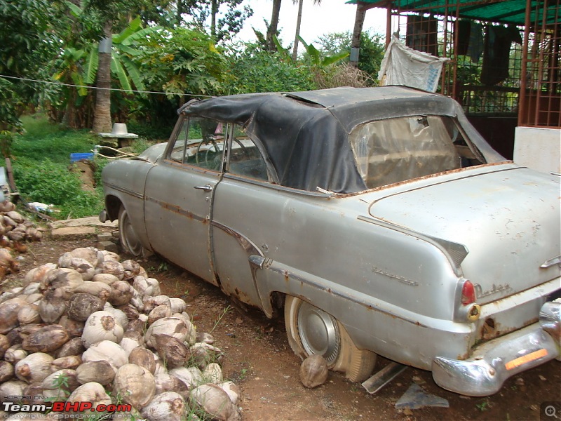 Our Lost & Found Classic - 1954 Dodge Convertible-d2.jpg