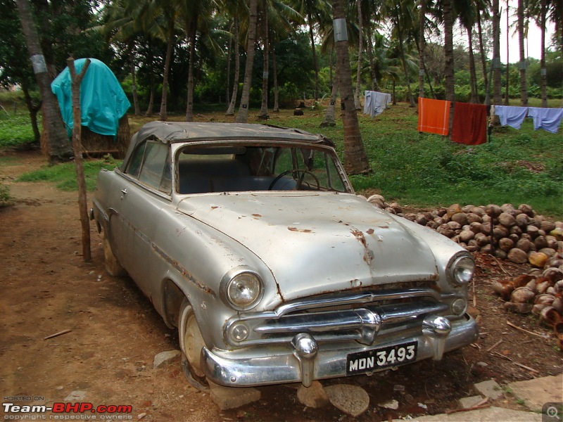 Our Lost & Found Classic - 1954 Dodge Convertible-d3.jpg