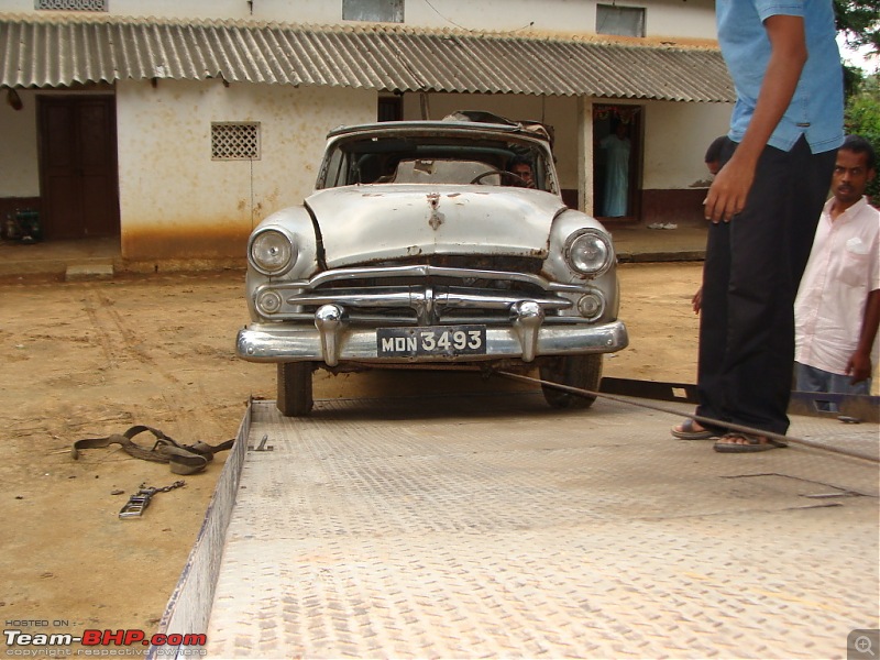 Our Lost & Found Classic - 1954 Dodge Convertible-d8.jpg