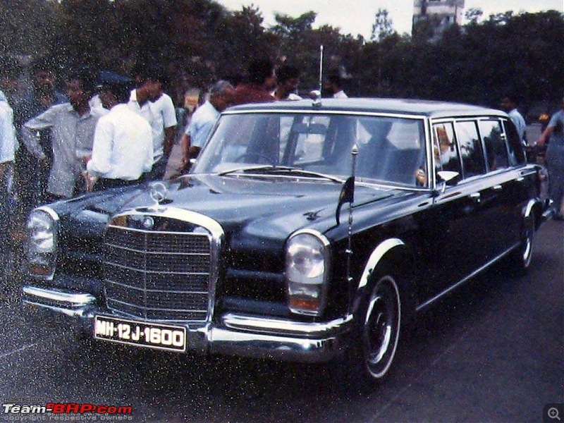 Mercedes Benz 600 (6dr) Spotted in Pune !-01.jpg