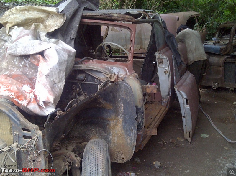 Our Lost & Found Classic - 1954 Dodge Convertible-d7.jpg