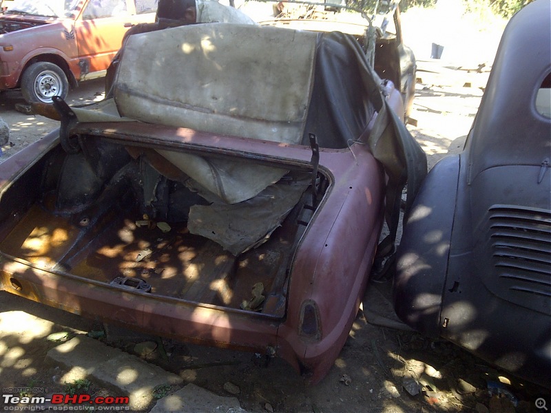 Our Lost & Found Classic - 1954 Dodge Convertible-d13.jpg