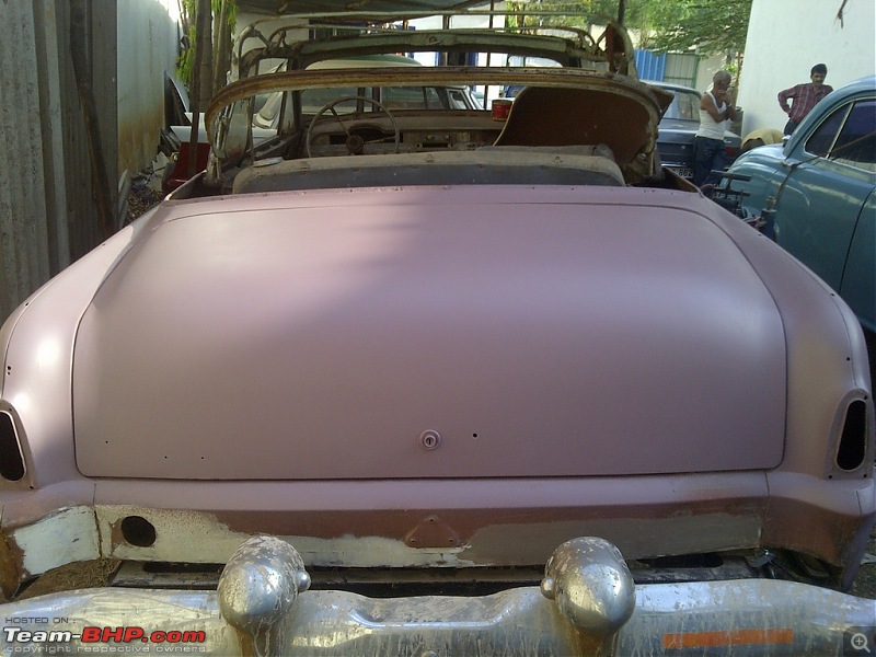 Our Lost & Found Classic - 1954 Dodge Convertible-d23.jpg