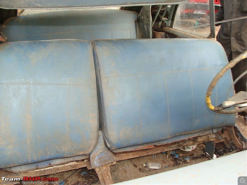 Our Lost & Found Classic - 1954 Dodge Convertible-dsc02734.jpg