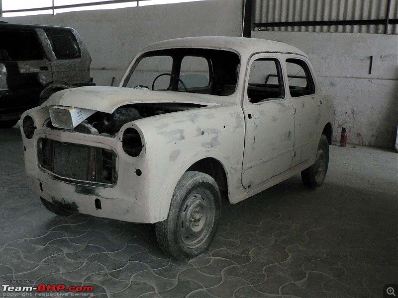 1957 Fiat Elegant - Restoration advice and help needed-6050.jpg
