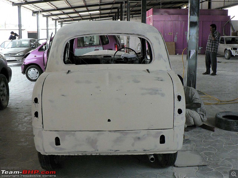 1957 Fiat Elegant - Restoration advice and help needed-6050c.jpg
