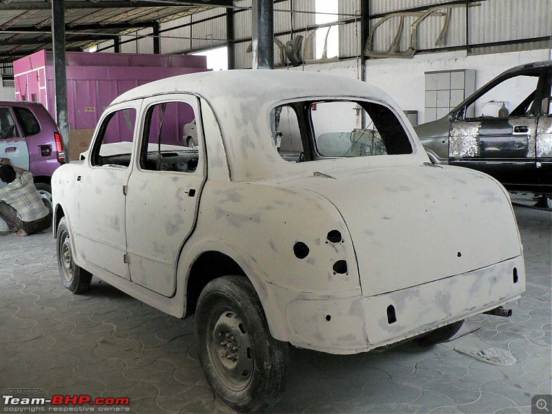 1957 Fiat Elegant - Restoration advice and help needed-6050d.jpg