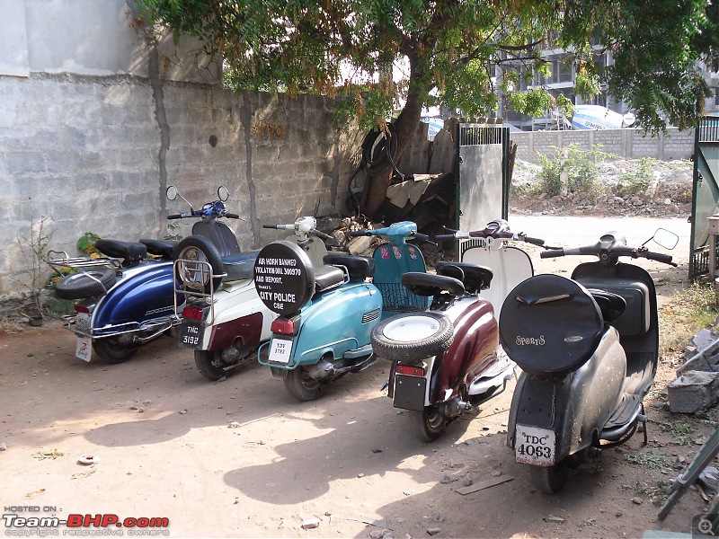 Lambretta scooters - Restoration & Maintenance-01.jpg