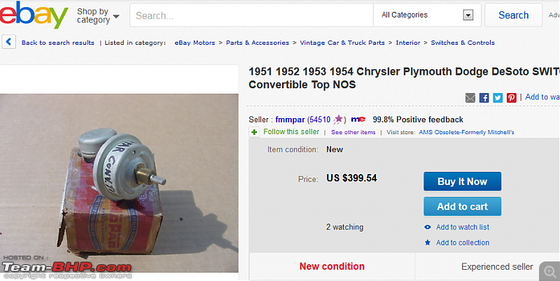 Our Lost & Found Classic - 1954 Dodge Convertible-nos-switch.png