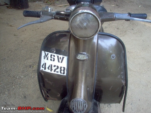 Lambretta scooter lovers here ?-im000695.jpg