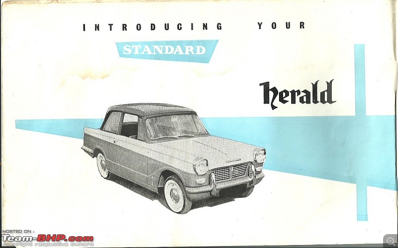 1966 Standard Herald Mark II - Restoration-02.jpg